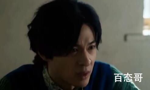 《我们日子》傅莹扮演者是谁  《我们日子》傅莹扮演者个人资料简介