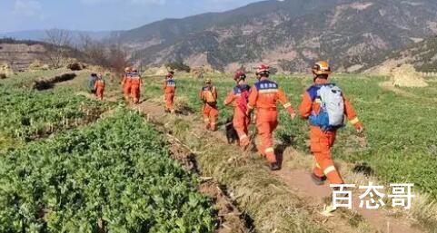相关部门否认失联双胞胎与姐姐不和 有没有可能是掉水里沉底了？
