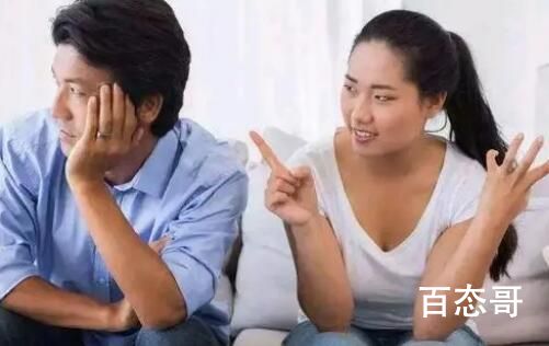 女子吵架后报警称遭强奸被行拘 千万不要意气用事