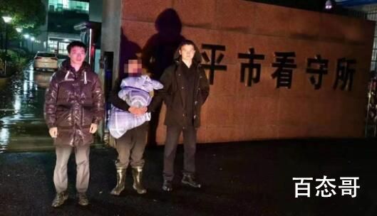 江西乐平决心刹住高价彩礼风气 这东西防不胜防的