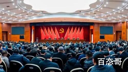 江西乐平决心刹住高价彩礼风气 这东西防不胜防的