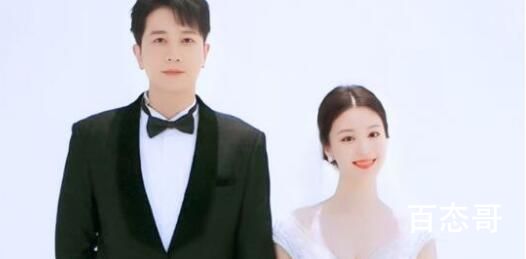 《听说你喜欢我》男主有几个女人