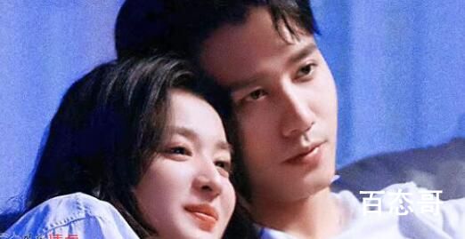 《听说你喜欢我》男主有几个女人