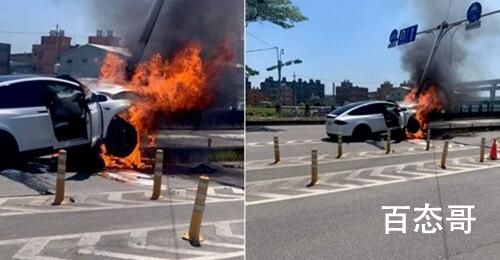 林志颖车祸后首复出 面部无疤痕 看来恢复的挺好