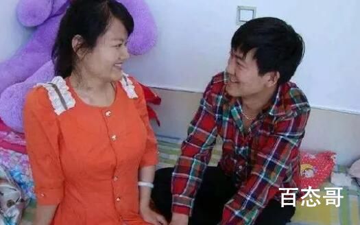 男子涉嫌重婚罪生下1儿1女 四川不是开了首发不要结婚证办生育登记吗
