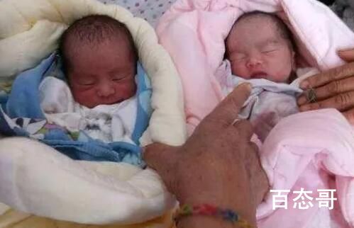 男子涉嫌重婚罪生下1儿1女 四川不是开了首发不要结婚证办生育登记吗