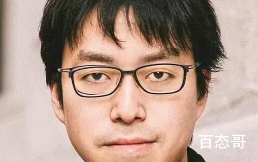 日本教授建议老年人自杀解决老龄化 那时候他将是中日英雄