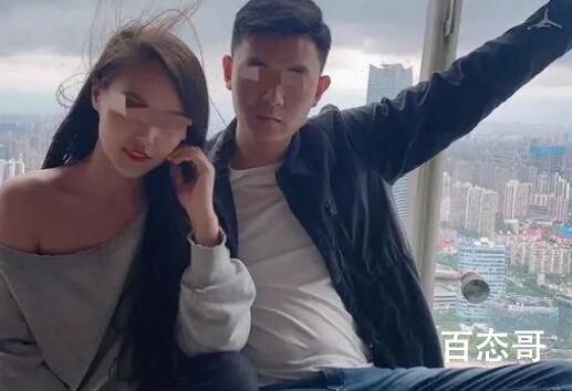 重庆姐弟坠亡案杀子父亲写信求原谅 如果把这种人放到社会上不定会对其他人造成多大的伤害！