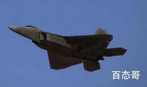 八天内四起 美军机又击落空中物体 究竟是怎么一回事