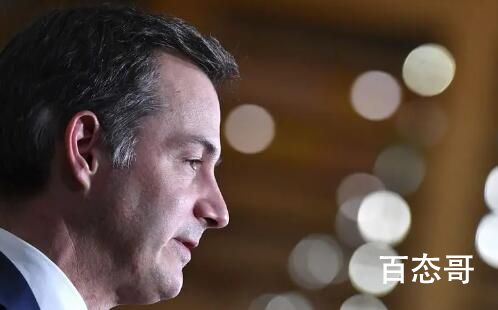 媒体:四天工作制是延迟退休的良药? 我们5天双休还没整明白