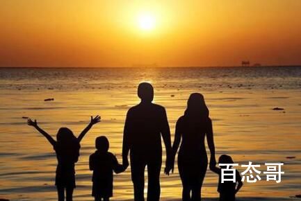 我国女性终身无孩率快速上升 宁缺毋滥找不到好的就不嫁了拼事业吧