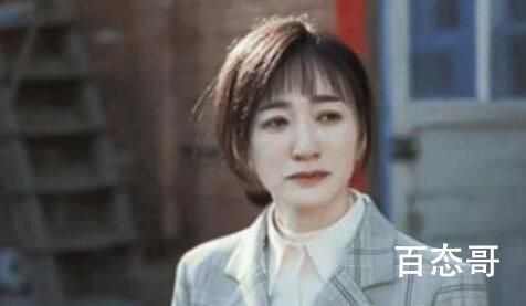 《我们的日子》傅莹刘淑霞吵架的原因是什么  《我们的日子》傅莹刘淑霞和好了吗