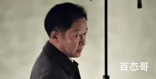《风雨送春归》余仲君为什么被换脸  《风雨送春归》谁被换脸了