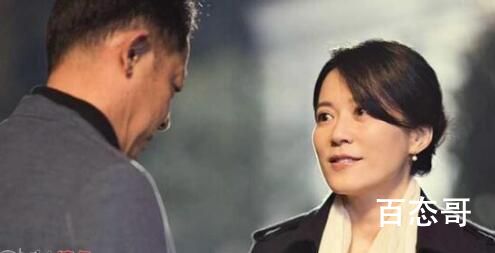 《风雨送春归》余仲君为什么被换脸  《风雨送春归》谁被换脸了