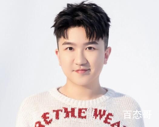 徐正溪周洁琼演了什么剧