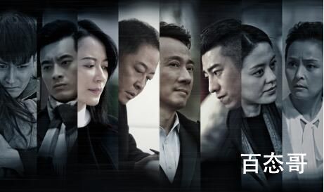 宇文护的扮演者是谁  宇文护是什么电视剧的角色