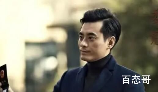 宇文护的扮演者是谁  宇文护是什么电视剧的角色