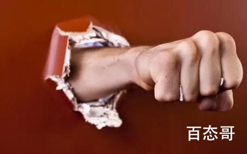 妻子带男友办离婚被丈夫打成重伤 背后的真相让人始料未及