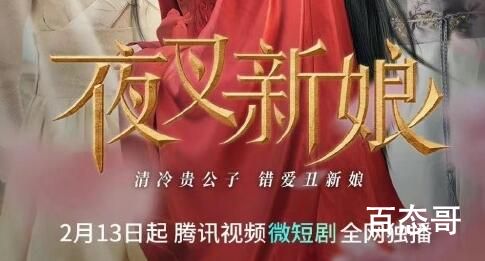 《夜叉新娘》剧情介绍  《夜叉新娘》讲述了什么故事