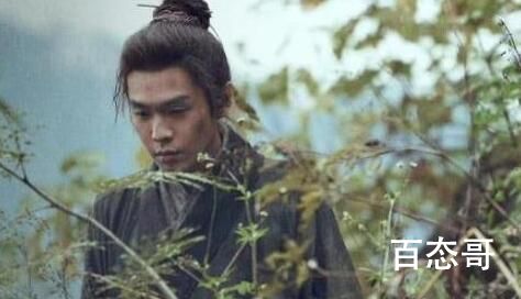 《显微镜下的大明》原著结局是怎样的  《显微镜下的大明》原著结局介绍