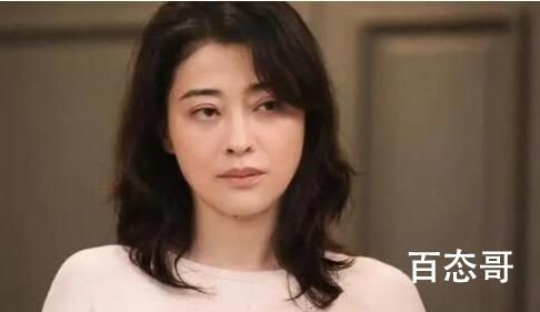 《打开生活的正确方式》付心童患了什么病  《打开生活的正确方式》付心童为什么患病