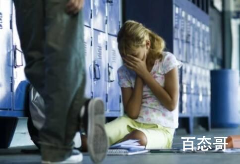 12岁脑瘫女孩被同岁亲戚性侵 取消年龄限制恶人不分年纪大小！
