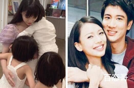 王力宏将申请强制执行是怎么回事 李靓蕾王力宏离婚事件最后结果谁赢了呢?