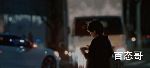 《重启人生》女主第三次是怎么死的  《重启人生》女主第三次死因