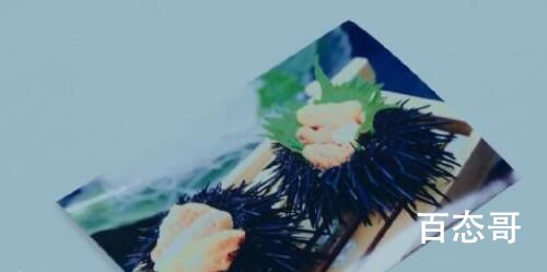 《重启人生》剧情介绍  《重启人生》是剧中剧吗