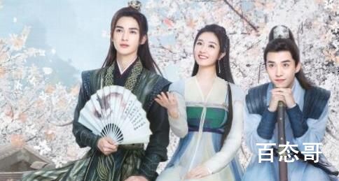 《苏记》原著小说介绍  《苏记》改编哪部小说