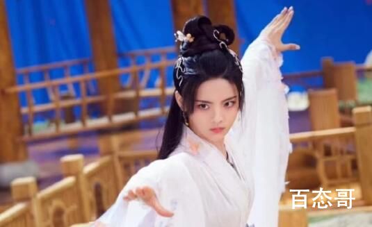 《重紫》和《月歌行》有什么关系  《重紫》是谁的前传