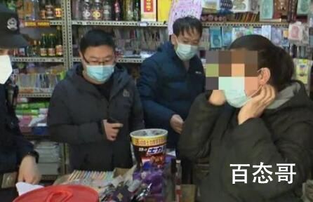 官方:中小学校内不设小卖部 究竟是怎么一回事