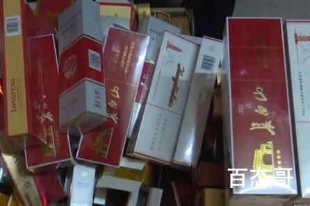 官方:中小学校内不设小卖部 究竟是怎么一回事