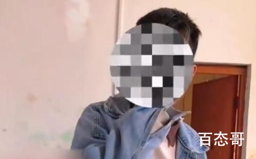 妇联回应16岁男孩独自照顾两妹妹 16岁在古代已经要成家立业了