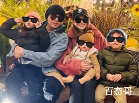 周杰伦下厨做情人节大餐 周杰伦真的是宠妻狂魔