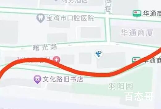 警方回应女孩遭暴露狂跟踪1年 背后的真相让人始料未及