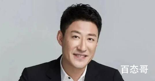 《中国奇谭》第八集是谁回去了  《中国奇谭》第八集王小顺和兔子为什么要回去