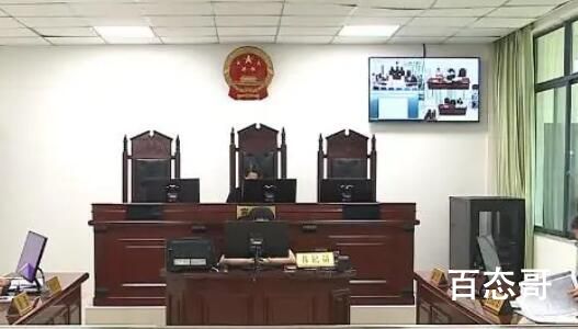 52元红包女友嫌少分手 男子起诉还钱 背后的真相让人震惊