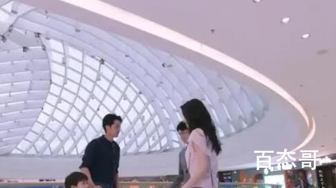 《听说你喜欢我》宁想的亲生母亲是谁  《听说你喜欢我》宁想身世解析