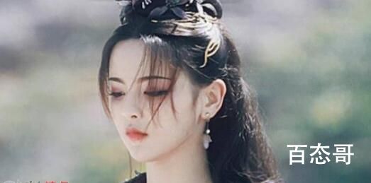 《重紫》洛音凡喜欢谁  《重紫》洛音凡真的爱重紫吗