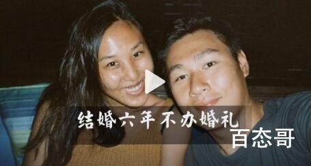 你能接受结婚不举办婚礼吗  举办婚礼是见证爱情的一种方式