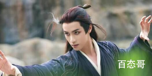 《女士的品格》迈克喜欢谁  《女士的品格》迈克安欣最后在一起了吗