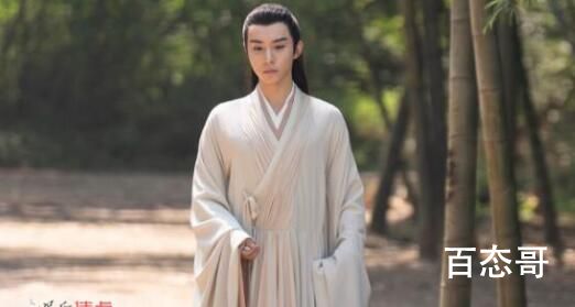 《女士的品格》迈克喜欢谁  《女士的品格》迈克安欣最后在一起了吗