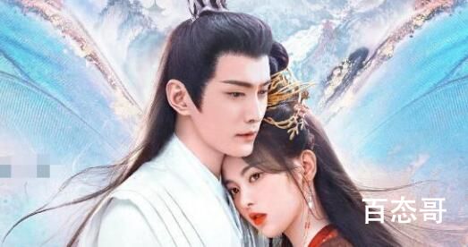《女士的品格》迈克喜欢谁  《女士的品格》迈克安欣最后在一起了吗
