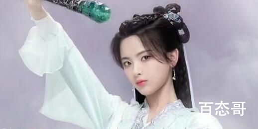 《女士的品格》迈克喜欢谁  《女士的品格》迈克安欣最后在一起了吗