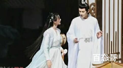 《女士的品格》迈克喜欢谁  《女士的品格》迈克安欣最后在一起了吗