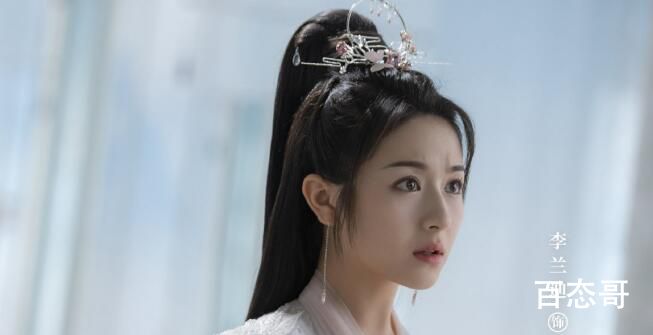 《星落凝成糖》夜昙自带魔气的原因是什么  《星落凝成糖》夜昙为什么有魔气