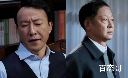 风雨送春归在哪个台可以看  风雨送春归一共有多少集