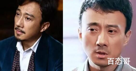 赵立新事件来龙去脉  赵立新发表了什么言论凉凉了