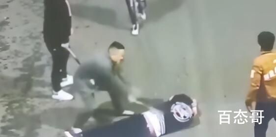 警方回应多人酒后持刀追砍邻桌男 背后内幕实在让人惊愕